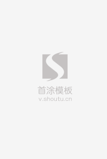 番号ssis-839